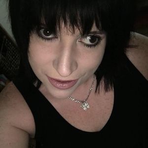 Meet your Posher, Alicia